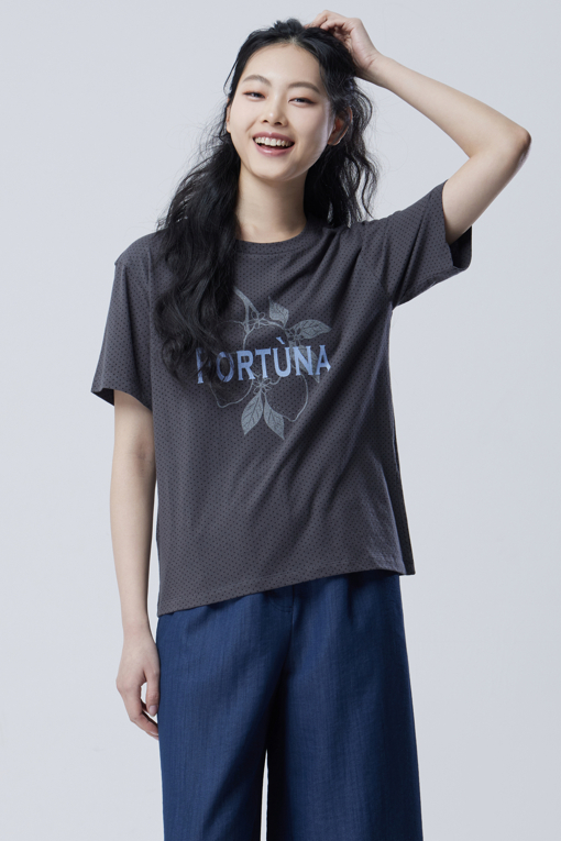https://img.benettonmall.com/PARTS/KB/26S/BATS50631DG_MB_D0.jpg