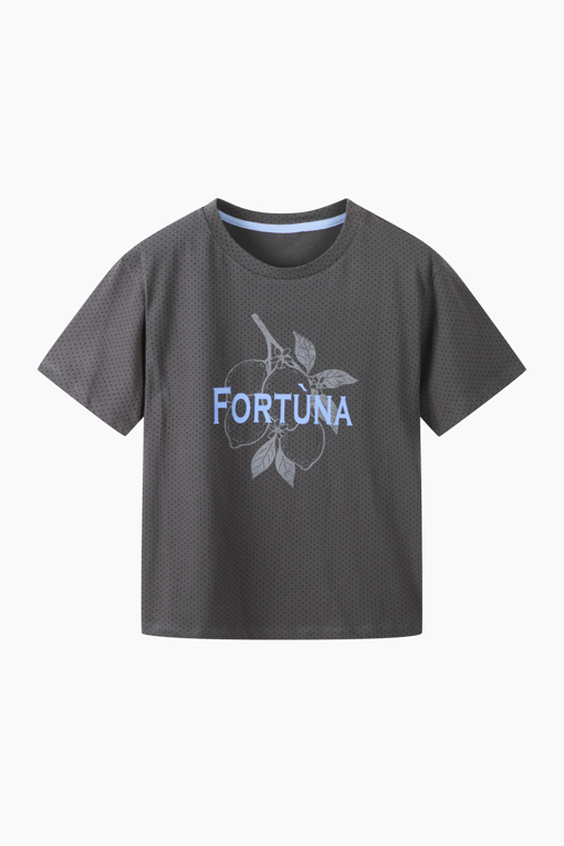 https://img.benettonmall.com/PARTS/KB/26S/BATS50631DG_MB_D10.jpg