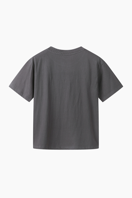 https://img.benettonmall.com/PARTS/KB/26S/BATS50631DG_MB_D11.jpg