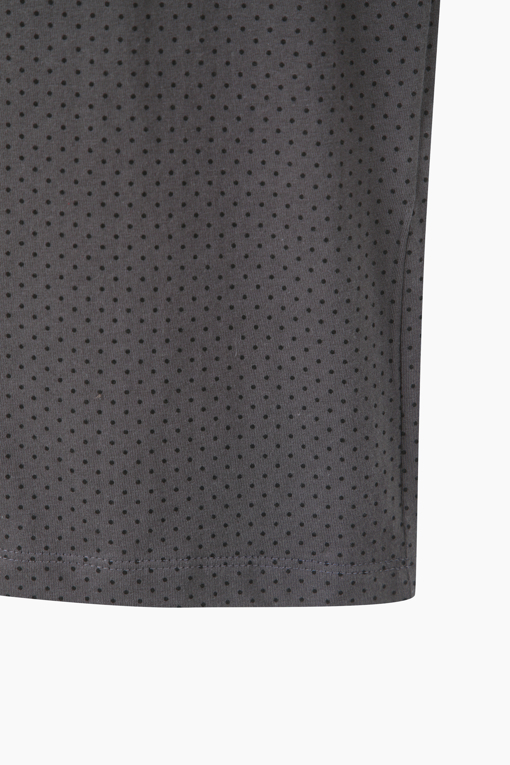 https://img.benettonmall.com/PARTS/KB/26S/BATS50631DG_MB_D14.jpg
