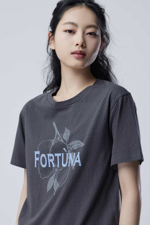 https://img.benettonmall.com/PARTS/KB/26S/BATS50631DG_MB_D2.jpg