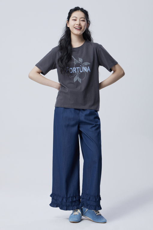 https://img.benettonmall.com/PARTS/KB/26S/BATS50631DG_MB_D5.jpg
