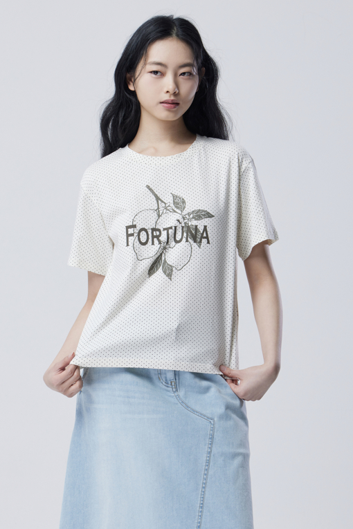 https://img.benettonmall.com/PARTS/KB/26S/BATS50631IV_MB_D0.jpg