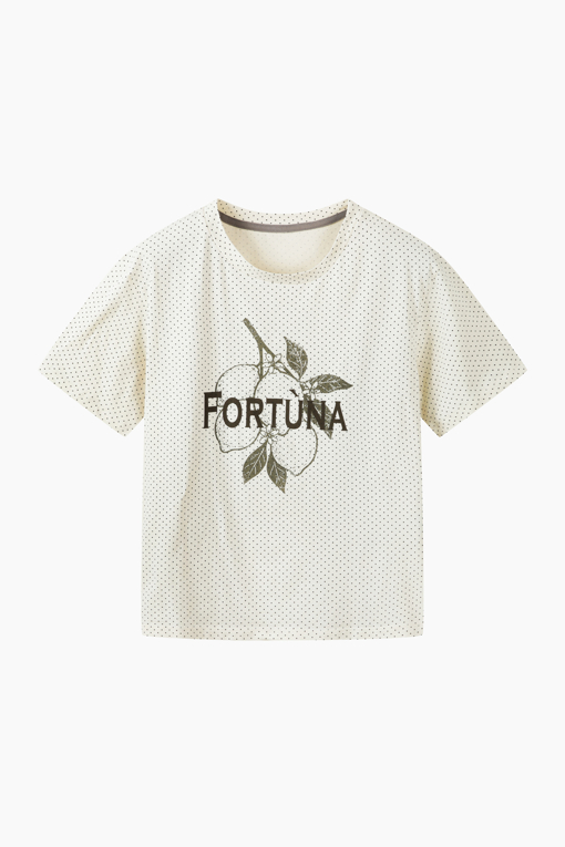 https://img.benettonmall.com/PARTS/KB/26S/BATS50631IV_MB_D10.jpg