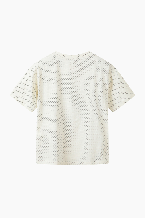 https://img.benettonmall.com/PARTS/KB/26S/BATS50631IV_MB_D11.jpg