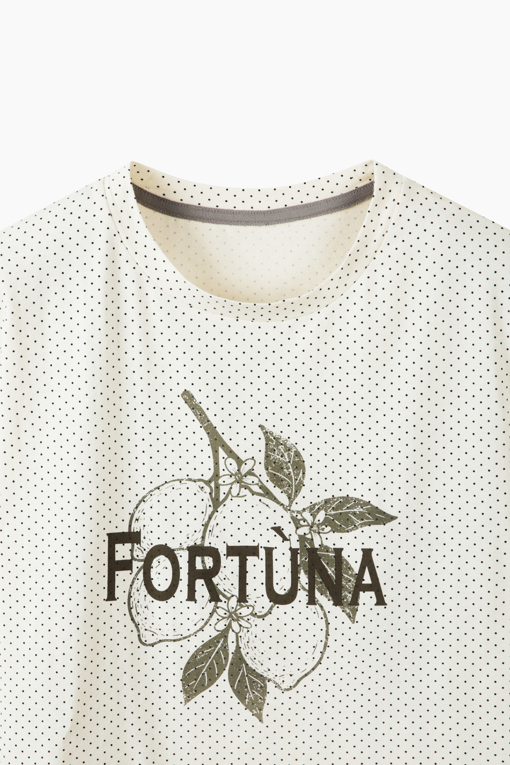 https://img.benettonmall.com/PARTS/KB/26S/BATS50631IV_MB_D12.jpg