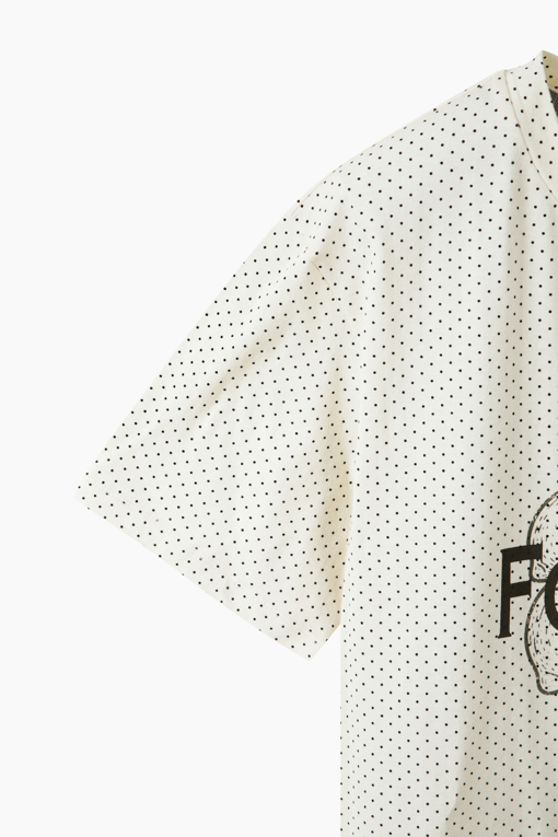 https://img.benettonmall.com/PARTS/KB/26S/BATS50631IV_MB_D13.jpg