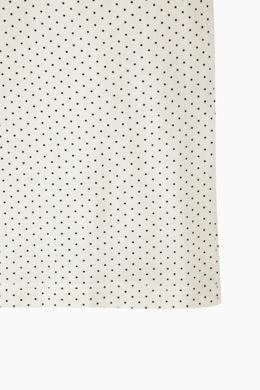 https://img.benettonmall.com/PARTS/KB/26S/BATS50631IV_MB_D14.jpg