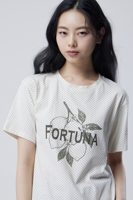https://img.benettonmall.com/PARTS/KB/26S/BATS50631IV_MB_D2.jpg