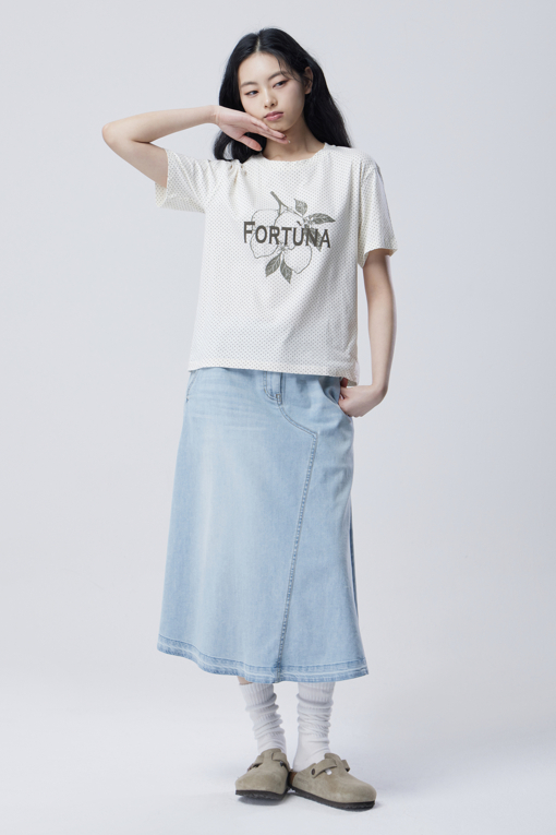 https://img.benettonmall.com/PARTS/KB/26S/BATS50631IV_MB_D5.jpg