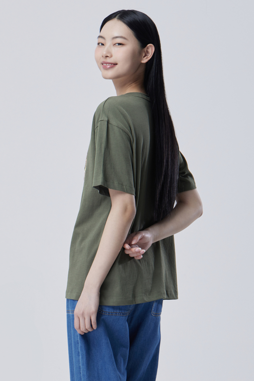 https://img.benettonmall.com/PARTS/KB/26S/BATS58631KA_MB_D1.jpg