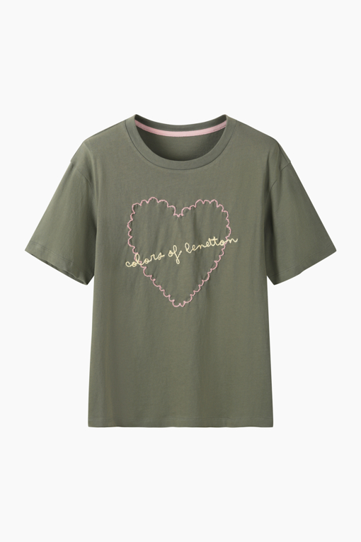 https://img.benettonmall.com/PARTS/KB/26S/BATS58631KA_MB_D10.jpg