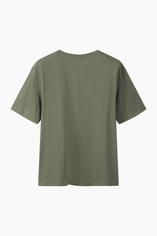 https://img.benettonmall.com/PARTS/KB/26S/BATS58631KA_MB_D11.jpg