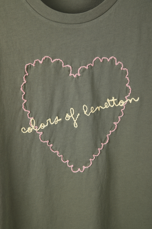 https://img.benettonmall.com/PARTS/KB/26S/BATS58631KA_MB_D14.jpg