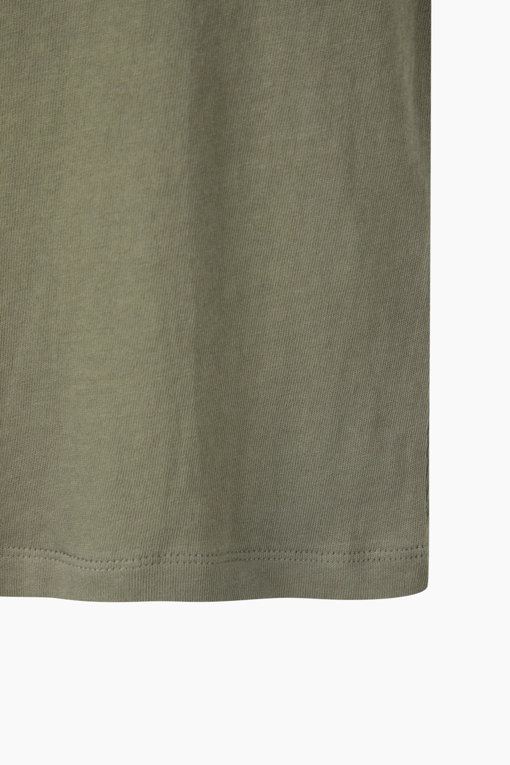 https://img.benettonmall.com/PARTS/KB/26S/BATS58631KA_MB_D15.jpg