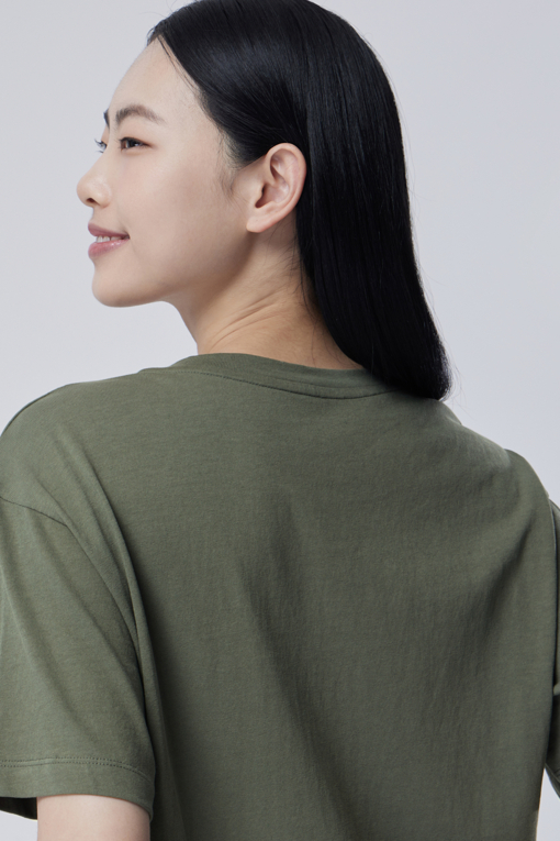 https://img.benettonmall.com/PARTS/KB/26S/BATS58631KA_MB_D3.jpg