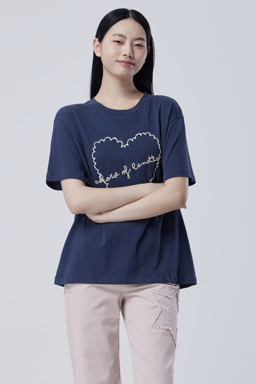 https://img.benettonmall.com/PARTS/KB/26S/BATS58631NY_MB_D0.jpg