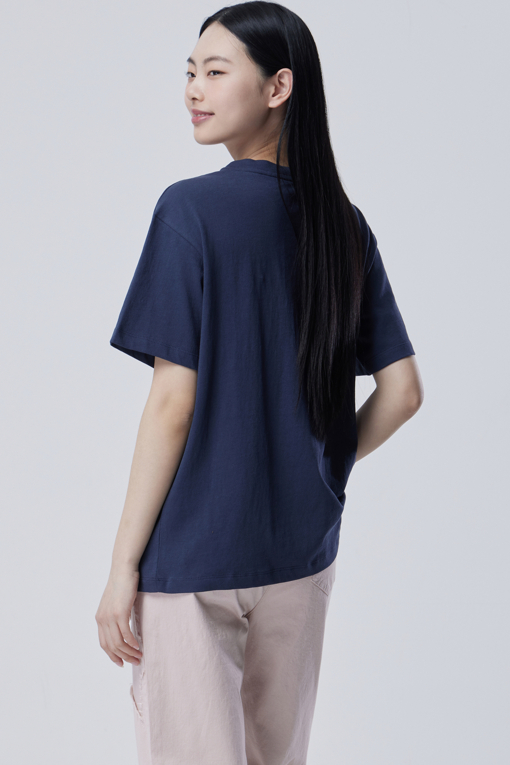 https://img.benettonmall.com/PARTS/KB/26S/BATS58631NY_MB_D1.jpg