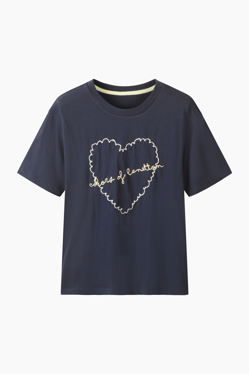 https://img.benettonmall.com/PARTS/KB/26S/BATS58631NY_MB_D10.jpg