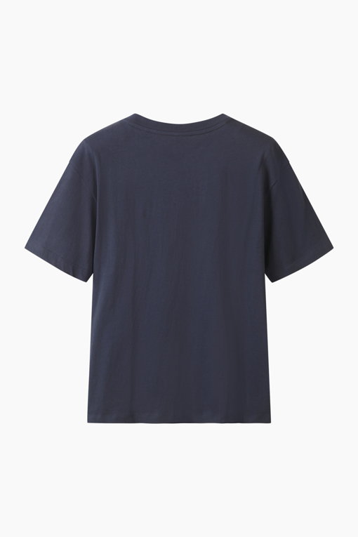 https://img.benettonmall.com/PARTS/KB/26S/BATS58631NY_MB_D11.jpg