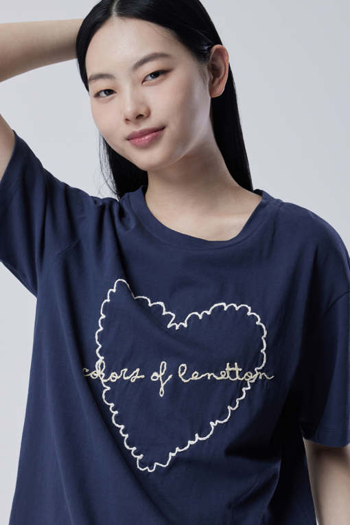 https://img.benettonmall.com/PARTS/KB/26S/BATS58631NY_MB_D2.jpg
