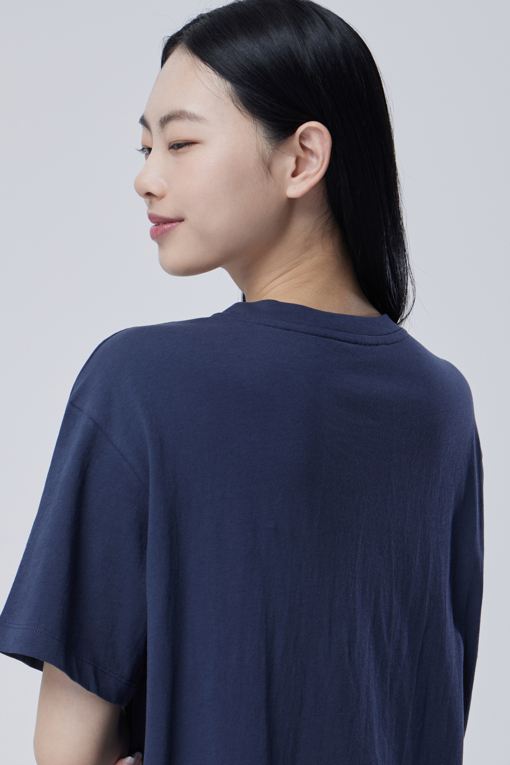 https://img.benettonmall.com/PARTS/KB/26S/BATS58631NY_MB_D3.jpg