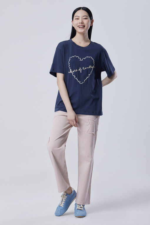 https://img.benettonmall.com/PARTS/KB/26S/BATS58631NY_MB_D5.jpg
