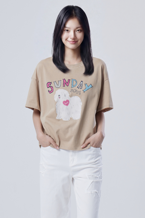 https://img.benettonmall.com/PARTS/KB/26S/BATS59631BG_MB_D0.jpg