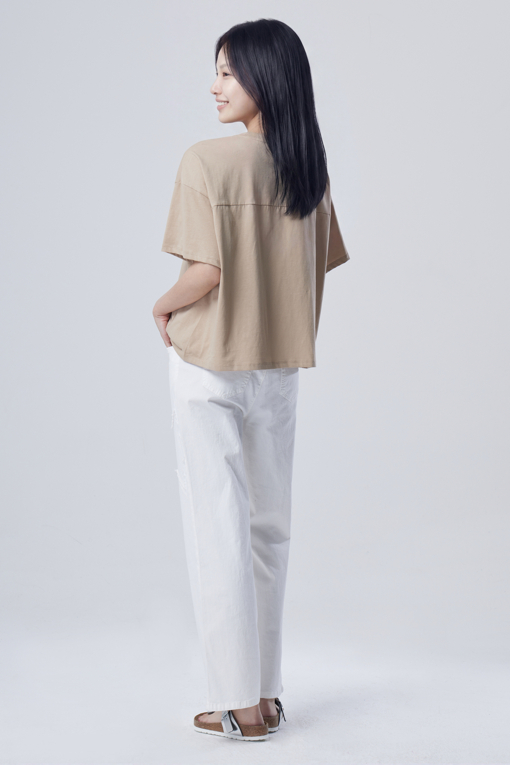 https://img.benettonmall.com/PARTS/KB/26S/BATS59631BG_MB_D1.jpg