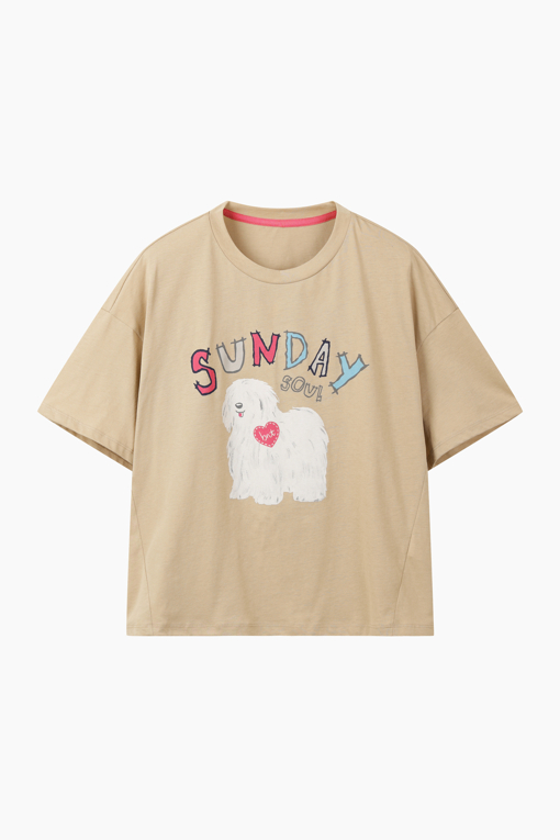 https://img.benettonmall.com/PARTS/KB/26S/BATS59631BG_MB_D10.jpg