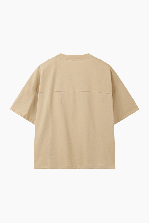 https://img.benettonmall.com/PARTS/KB/26S/BATS59631BG_MB_D11.jpg