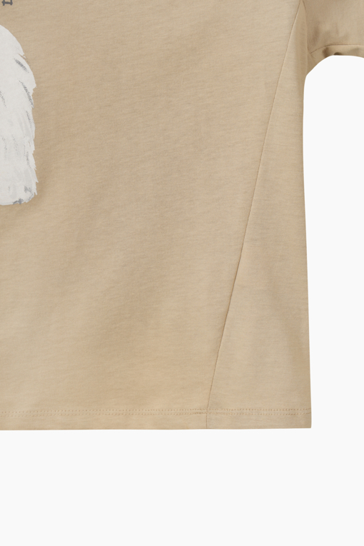 https://img.benettonmall.com/PARTS/KB/26S/BATS59631BG_MB_D14.jpg