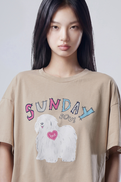 https://img.benettonmall.com/PARTS/KB/26S/BATS59631BG_MB_D2.jpg