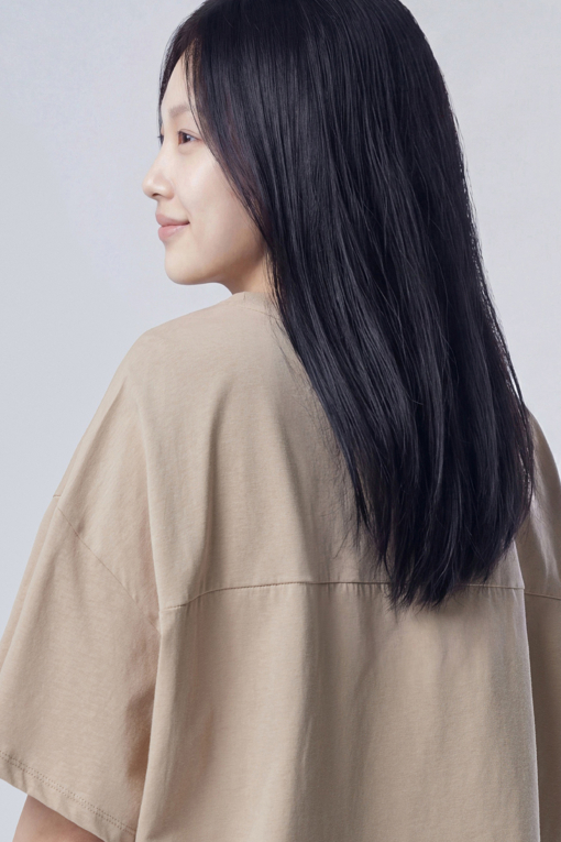 https://img.benettonmall.com/PARTS/KB/26S/BATS59631BG_MB_D3.jpg