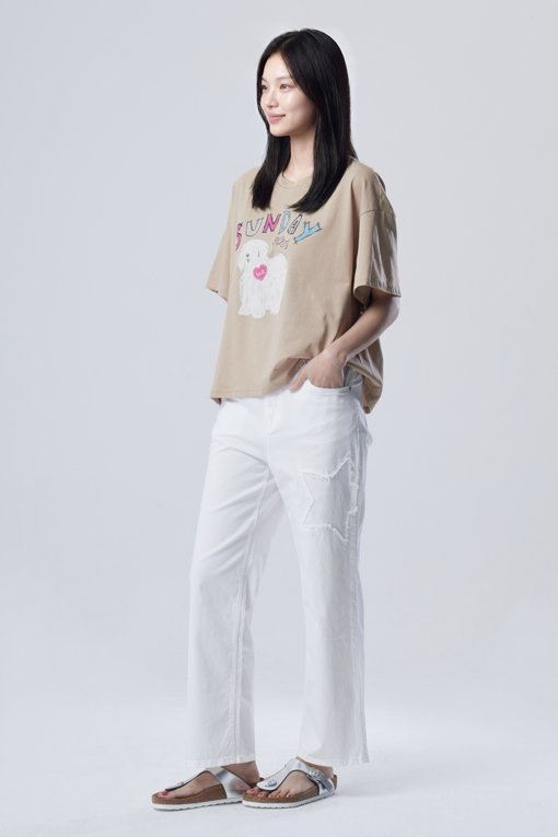 https://img.benettonmall.com/PARTS/KB/26S/BATS59631BG_MB_D5.jpg