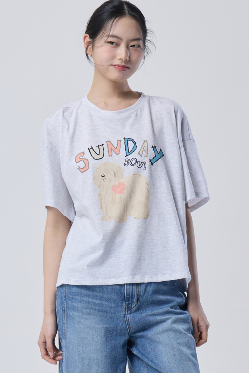 https://img.benettonmall.com/PARTS/KB/26S/BATS59631MG_MB_D0.jpg