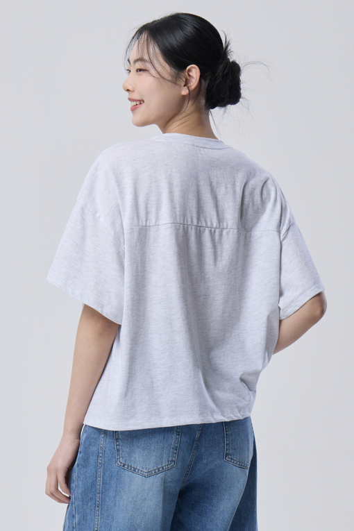 https://img.benettonmall.com/PARTS/KB/26S/BATS59631MG_MB_D1.jpg