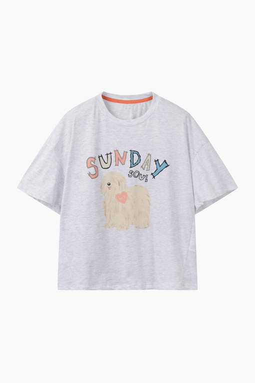 https://img.benettonmall.com/PARTS/KB/26S/BATS59631MG_MB_D10.jpg