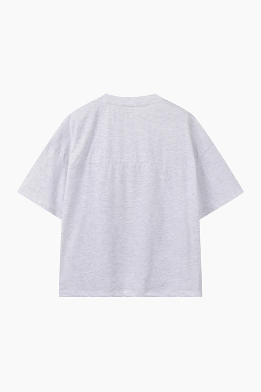 https://img.benettonmall.com/PARTS/KB/26S/BATS59631MG_MB_D11.jpg