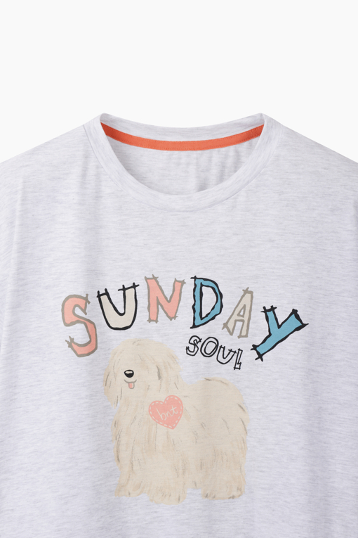 https://img.benettonmall.com/PARTS/KB/26S/BATS59631MG_MB_D12.jpg