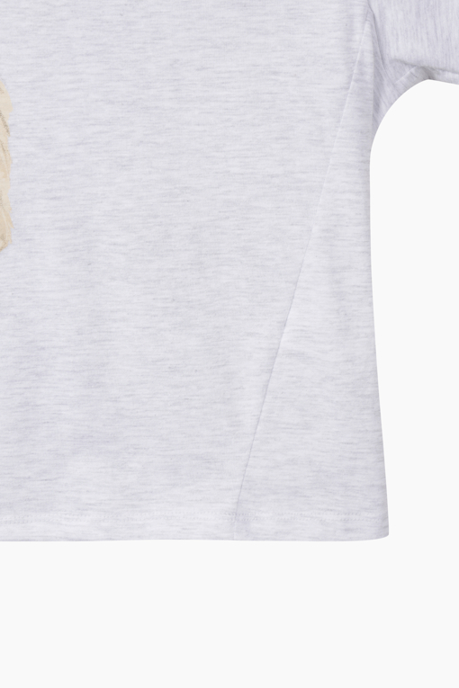 https://img.benettonmall.com/PARTS/KB/26S/BATS59631MG_MB_D14.jpg