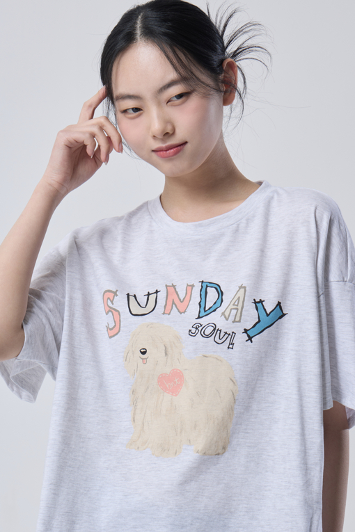 https://img.benettonmall.com/PARTS/KB/26S/BATS59631MG_MB_D2.jpg