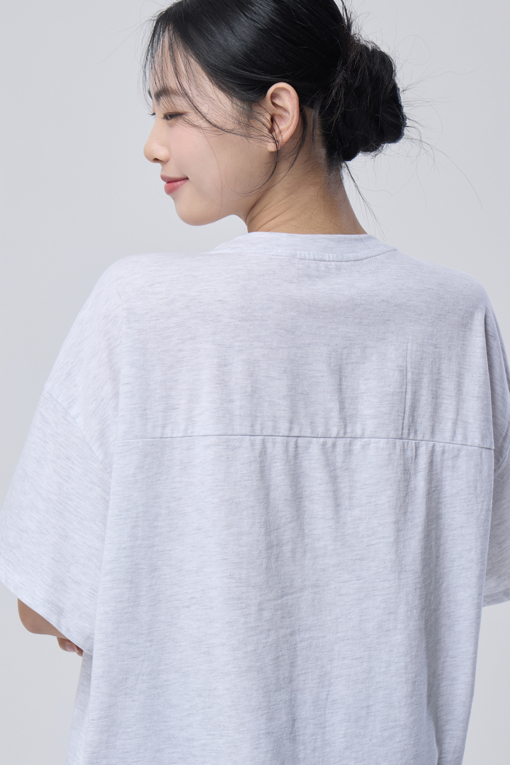https://img.benettonmall.com/PARTS/KB/26S/BATS59631MG_MB_D3.jpg