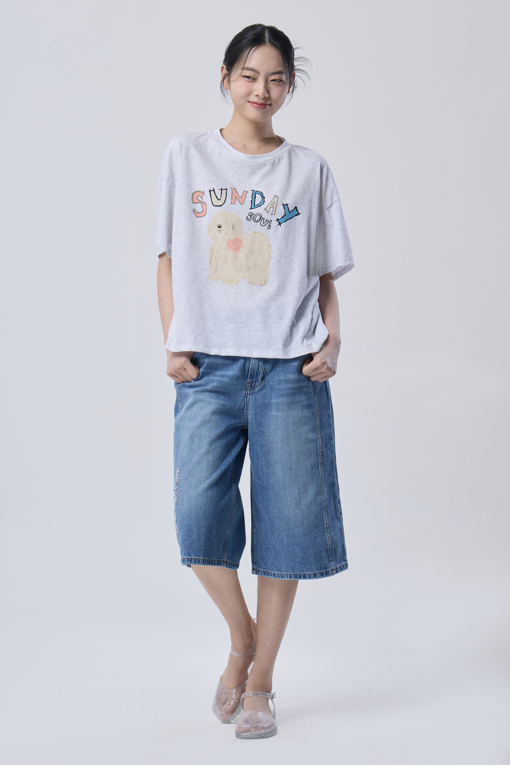 https://img.benettonmall.com/PARTS/KB/26S/BATS59631MG_MB_D5.jpg