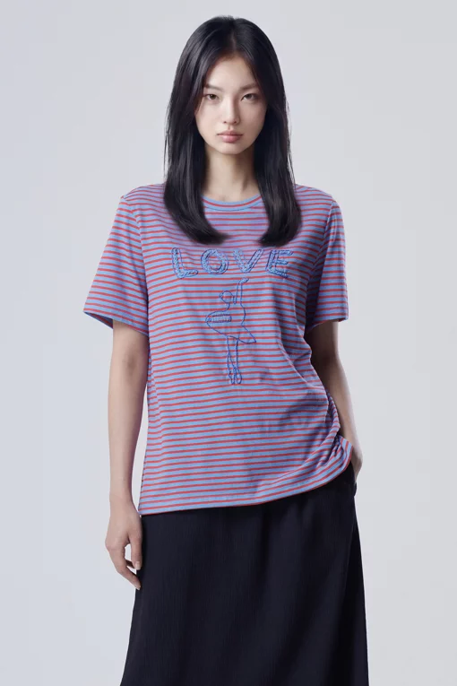 https://img.benettonmall.com/PARTS/KB/26S/BATS62631BL_MB.jpg