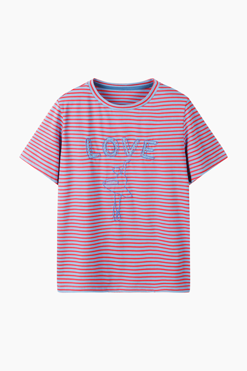 https://img.benettonmall.com/PARTS/KB/26S/BATS62631BL_MB_D10.jpg