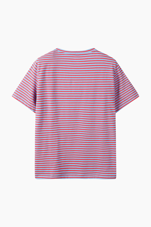 https://img.benettonmall.com/PARTS/KB/26S/BATS62631BL_MB_D11.jpg