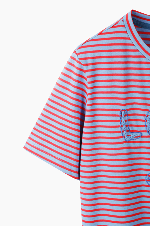 https://img.benettonmall.com/PARTS/KB/26S/BATS62631BL_MB_D13.jpg