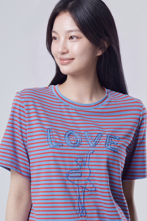 https://img.benettonmall.com/PARTS/KB/26S/BATS62631BL_MB_D2.jpg
