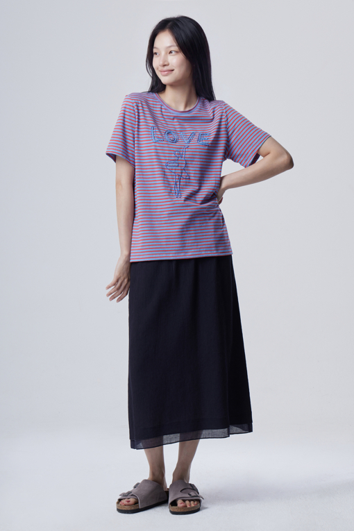 https://img.benettonmall.com/PARTS/KB/26S/BATS62631BL_MB_D5.jpg
